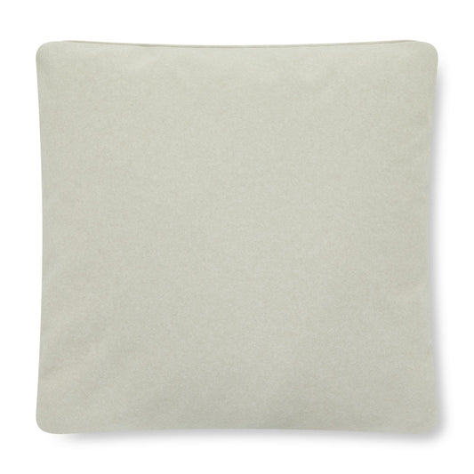 Pluma pillow