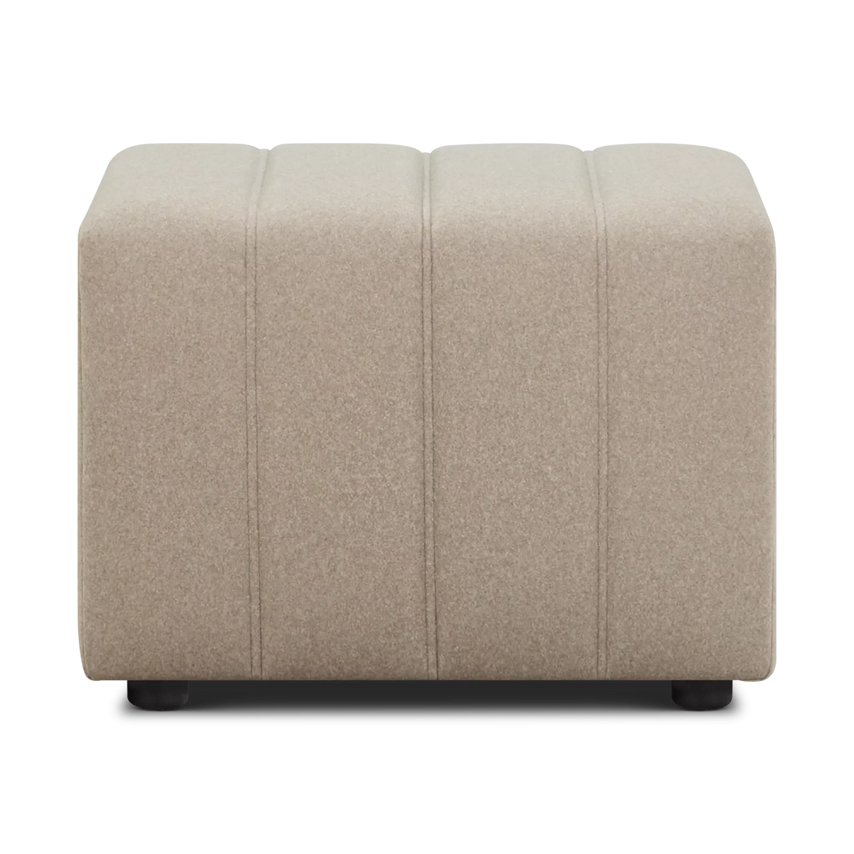 Pli - Ottoman