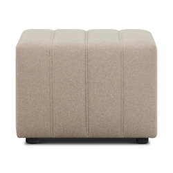 Pli - Ottoman