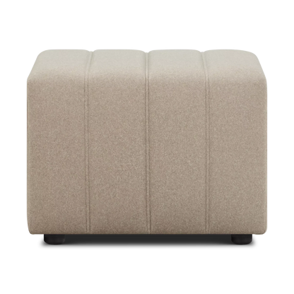 Pli - Ottoman
