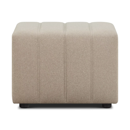 Pli - Ottoman
