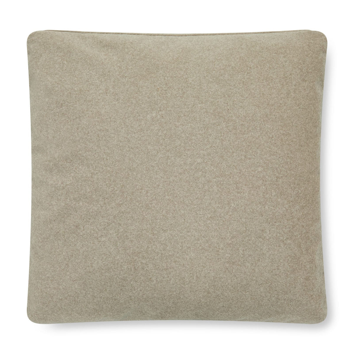 Pluma pillow