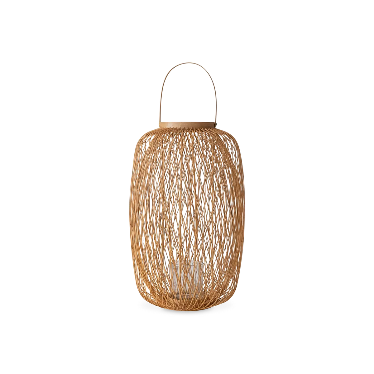 Bali lantern