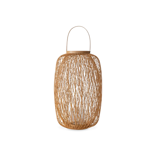 Bali lantern