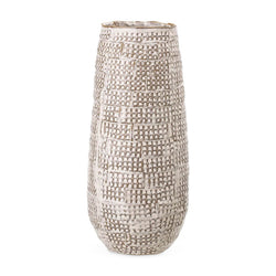 Vase Terra