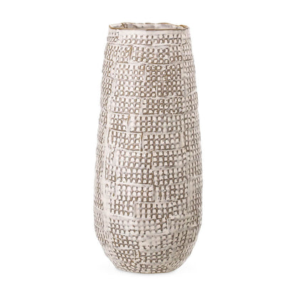 Vase Terra