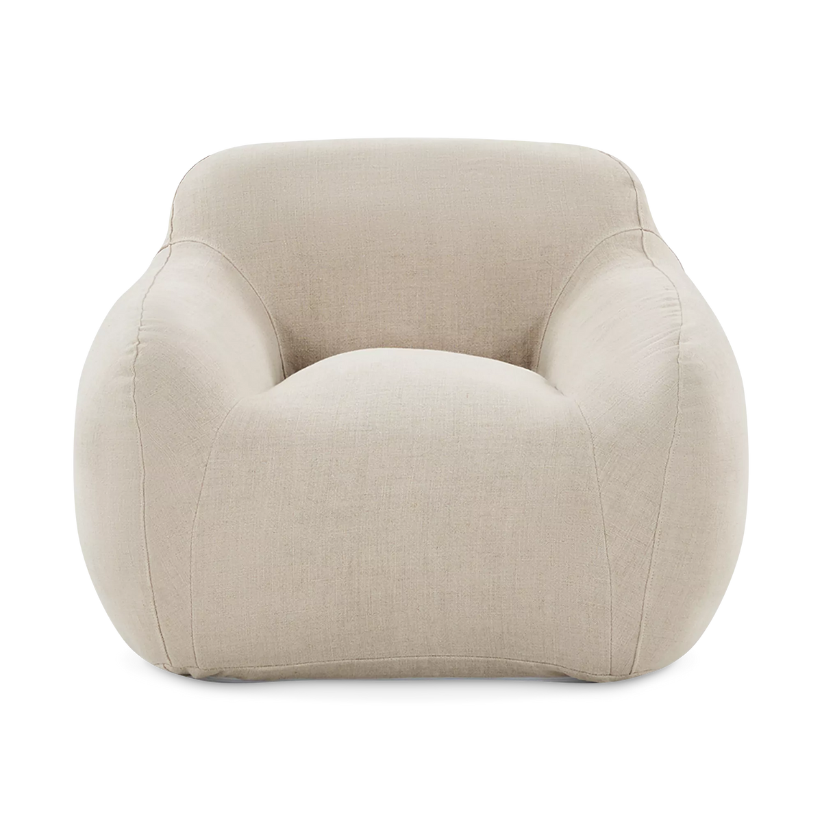 Snuggie - Armchair