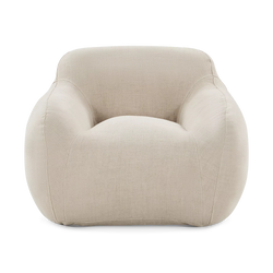 Snuggie - Armchair