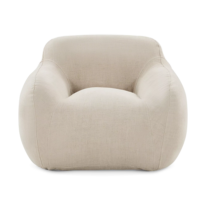 Snuggie - Armchair