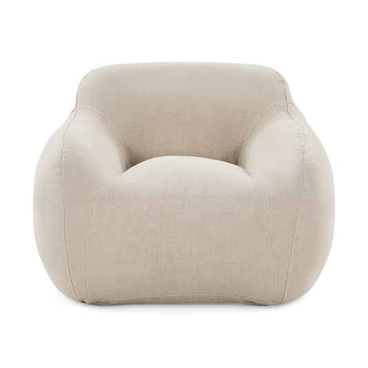 Snuggie - Fauteuil