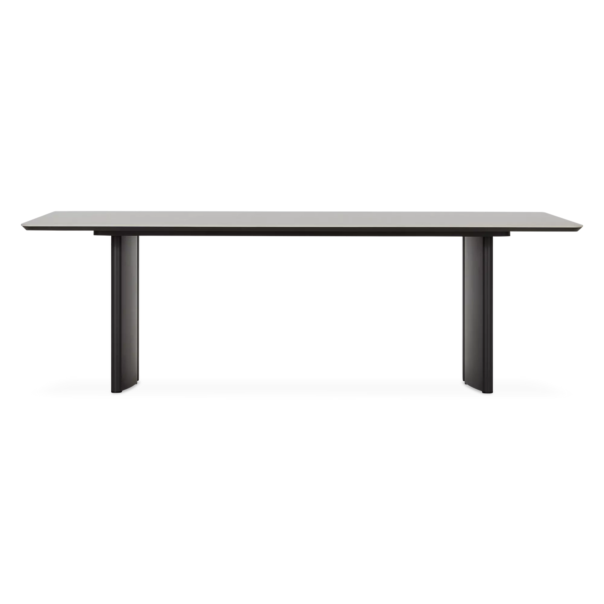 Nirvana - Outdoor Ceramic Dining Table