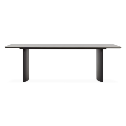 Nirvana - Outdoor Ceramic Dining Table