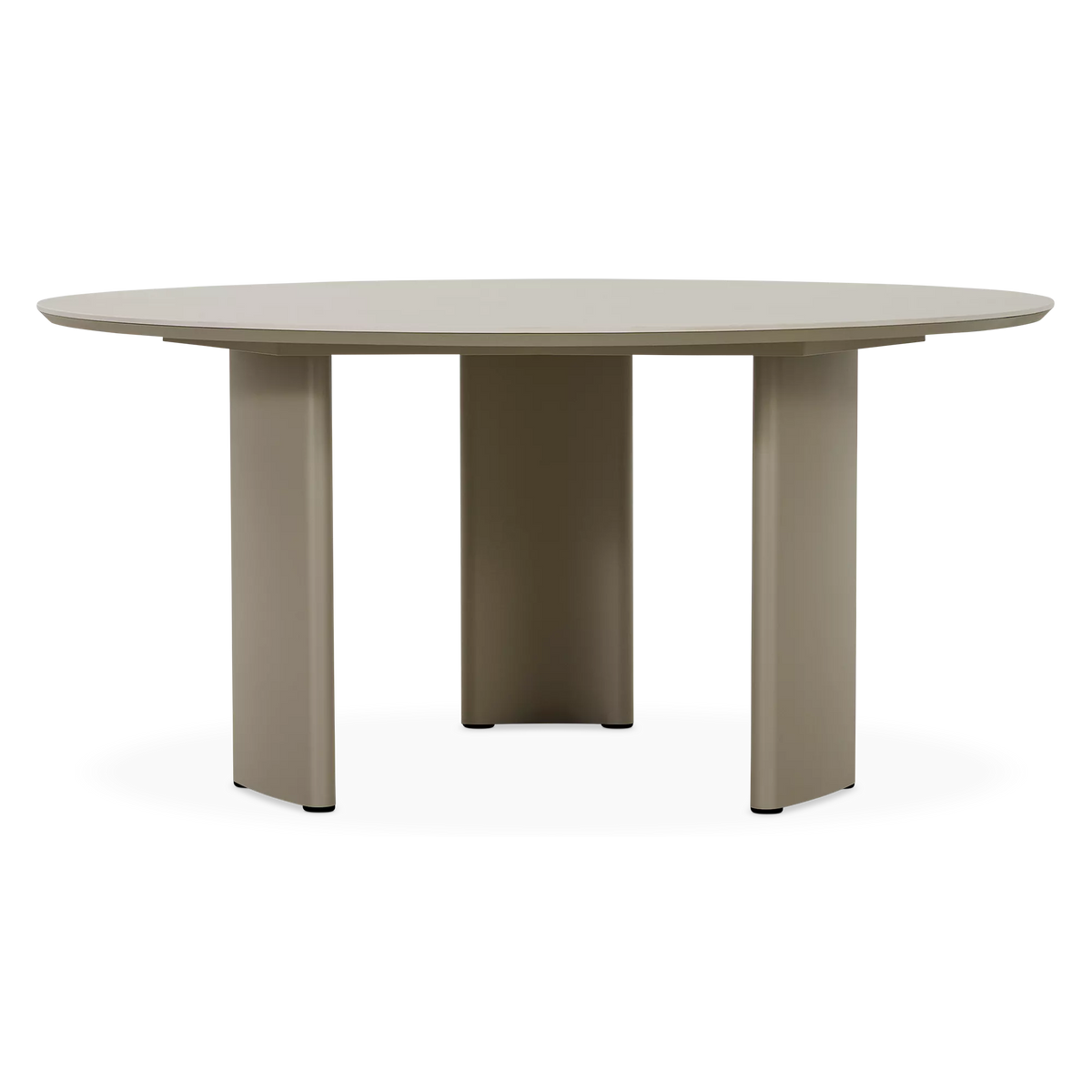 Nirvana - Outdoor Ceramic Dining Table