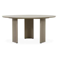 Nirvana - Outdoor Ceramic Dining Table