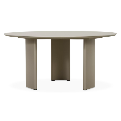 Nirvana - Outdoor Ceramic Dining Table