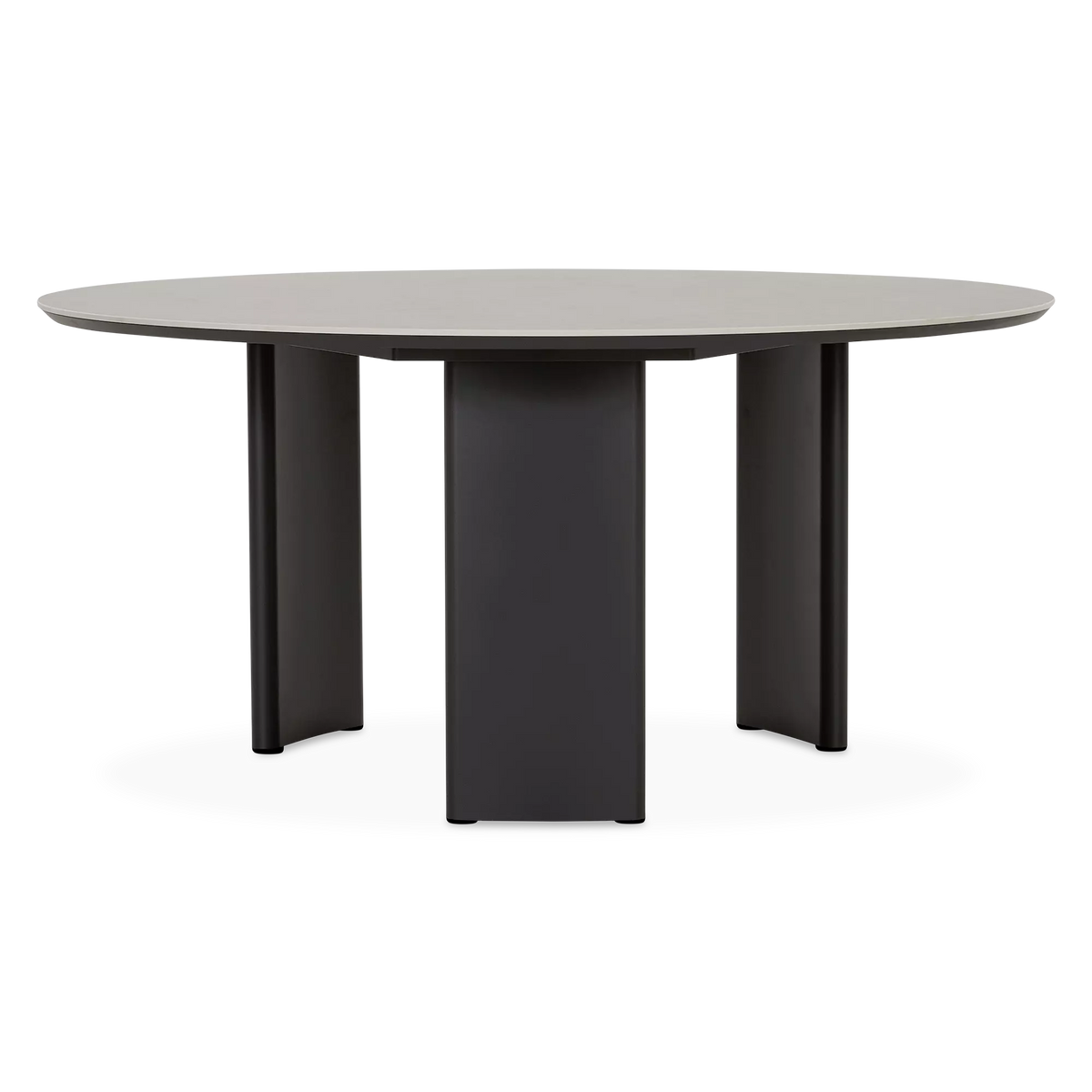 Nirvana - Outdoor Ceramic Dining Table