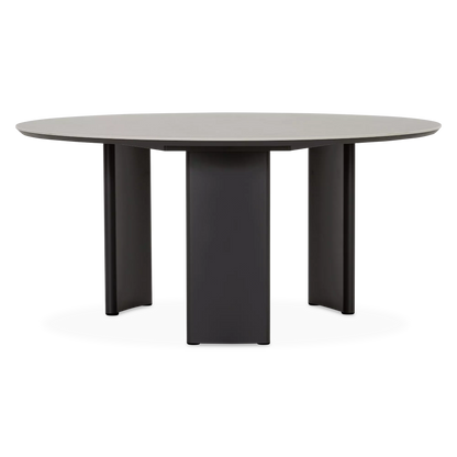 Nirvana - Outdoor Ceramic Dining Table
