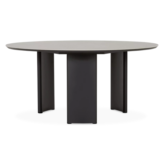 Nirvana - Outdoor Ceramic Dining Table