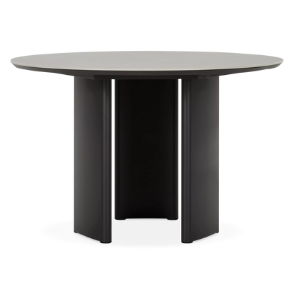 Nirvana - Outdoor Ceramic Dining Table