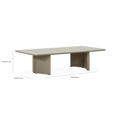 Product Dimensions image