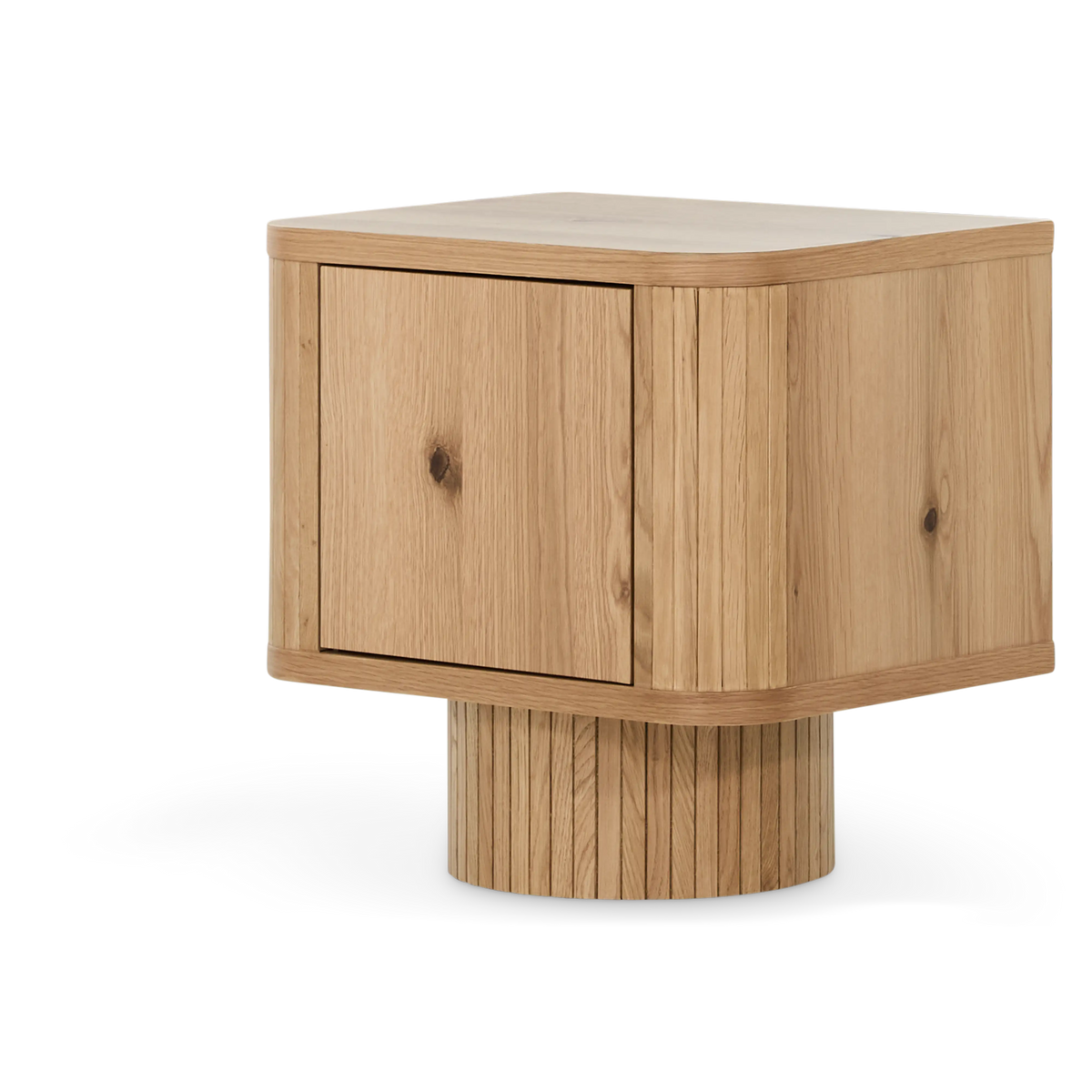 ALP Nightstand