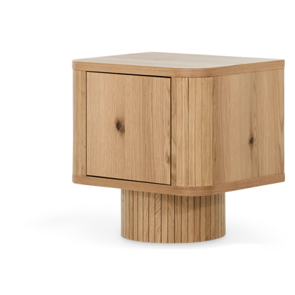 ALP Nightstand