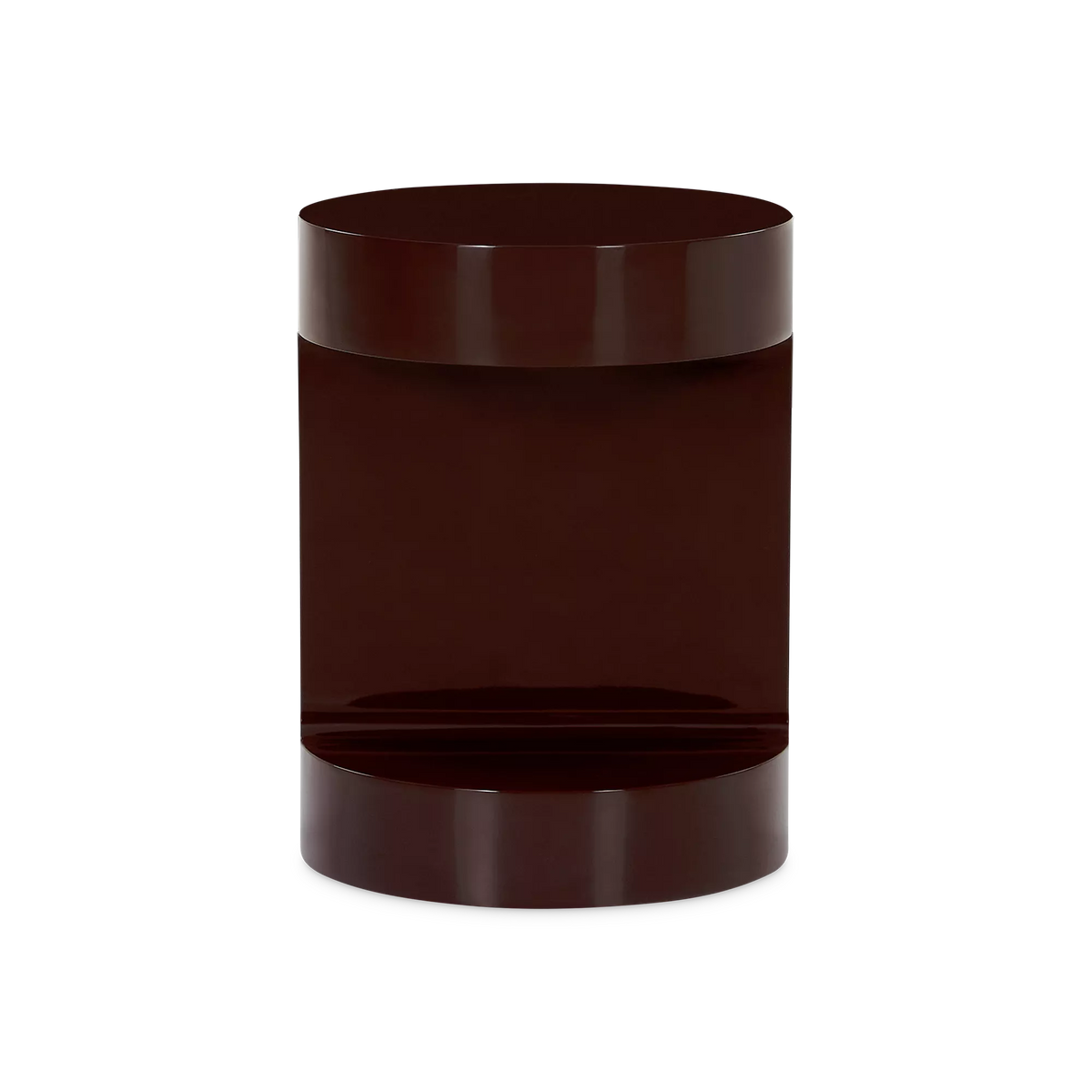 Marcel  - Side Table