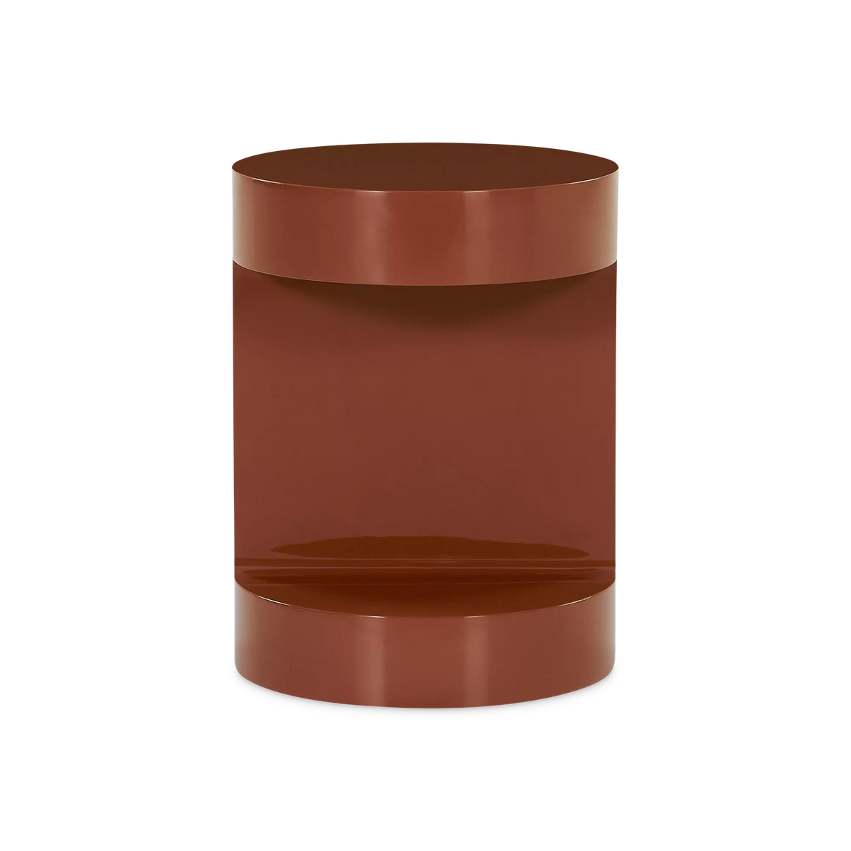 Marcel  - Side Table