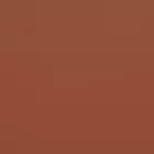Orange swatch