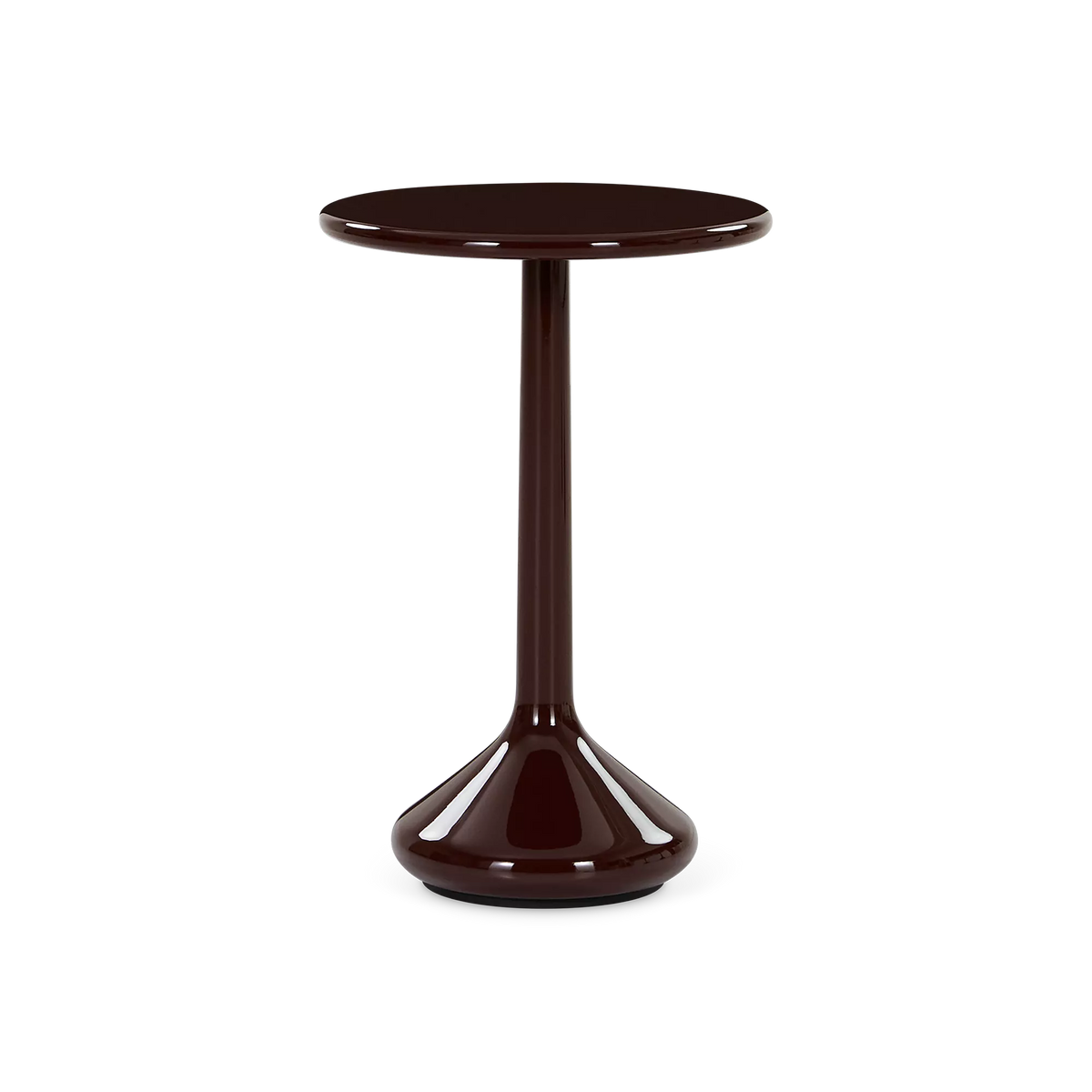Marcella  - Side Table