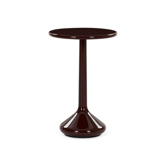 Marcella - Table d'appoint
