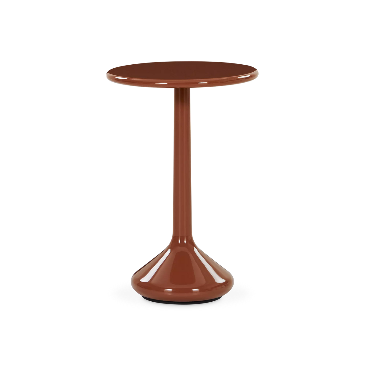 Marcella  - Side Table