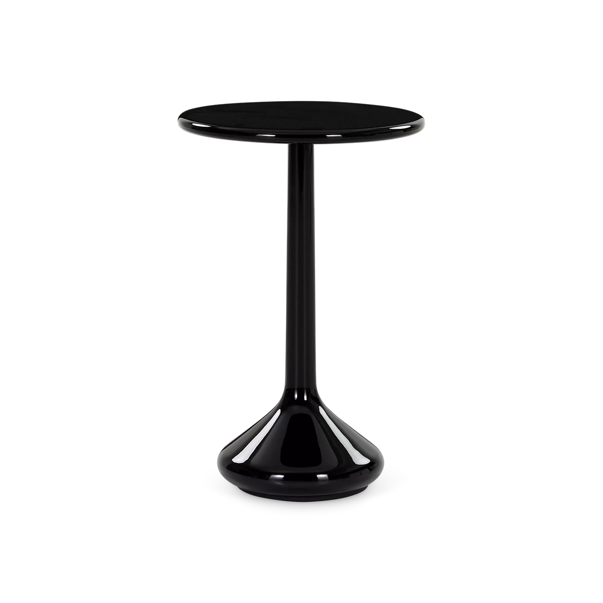 Marcella  - Side Table