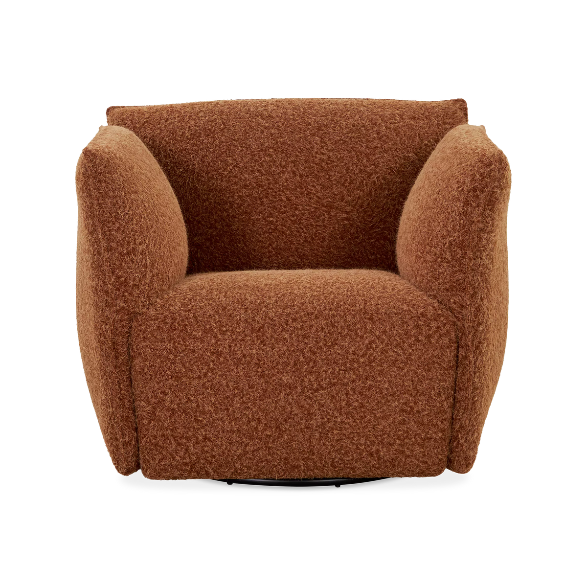 Amary - Swivel Chair