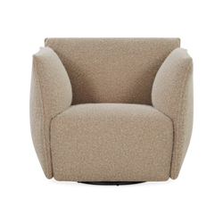 Amary - Swivel Chair
