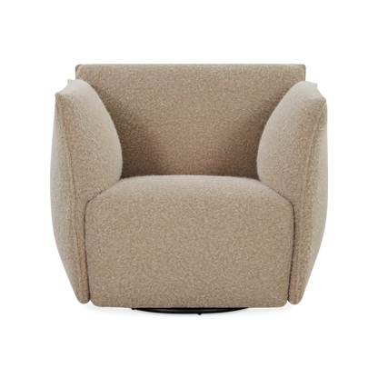 Amary - Swivel Chair