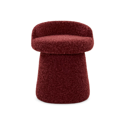 Camelia - Chaise pivotante