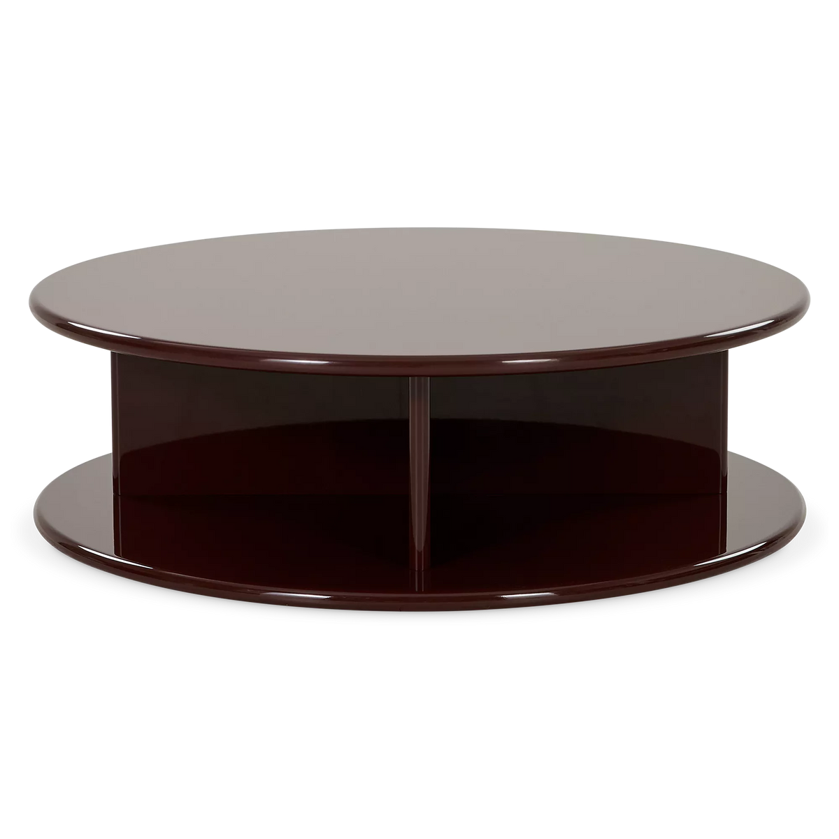 Marcus  - Coffee Table