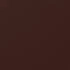 Velvet, Wine swatch