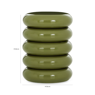 Product Dimensions image