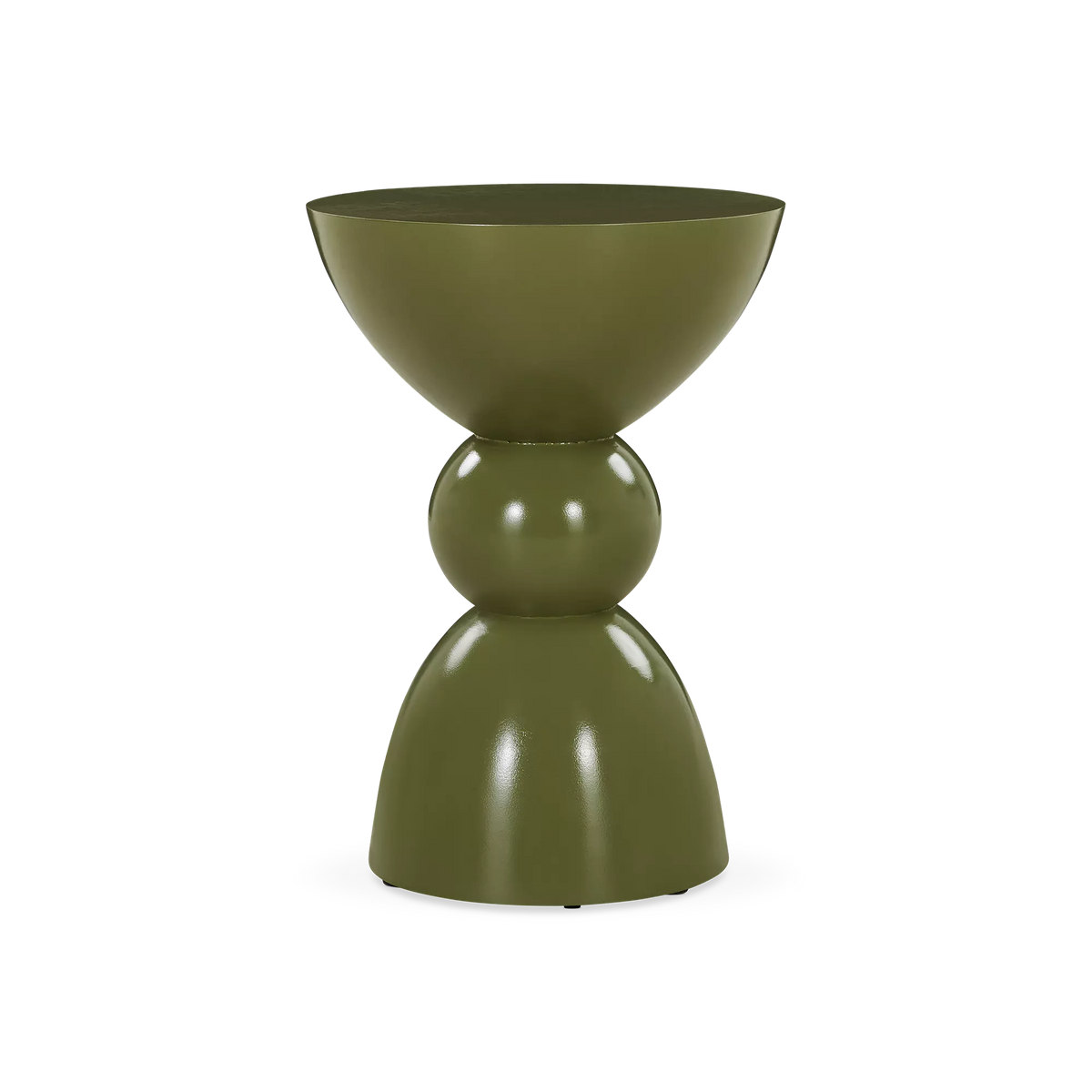 Bettina - Side Table