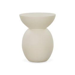 Moaï - Side Table