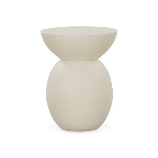 Moaï - Side Table