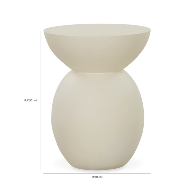 Product Dimensions image