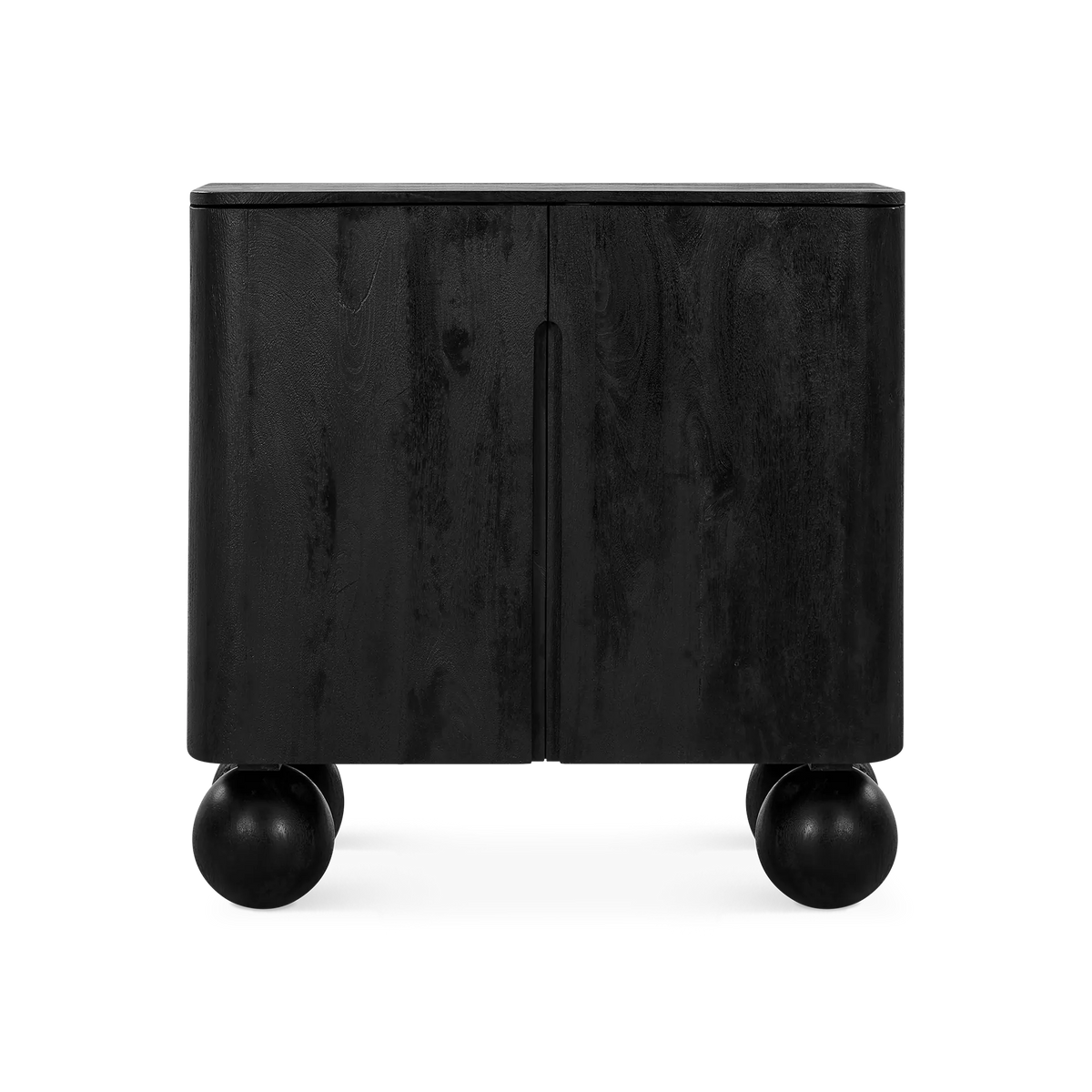 Orb - Sideboard