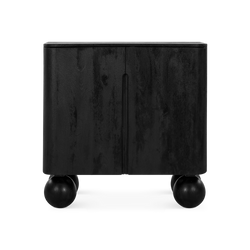 Orb - Sideboard