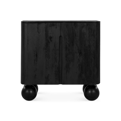 Orb - Sideboard