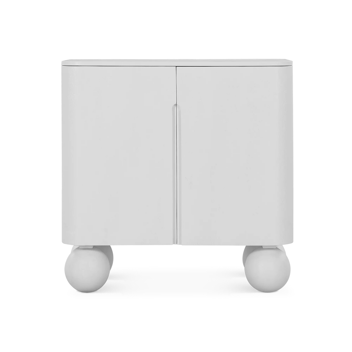 Orb - Sideboard