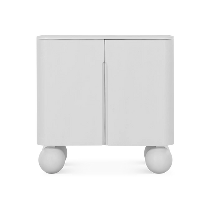 Orb - Sideboard