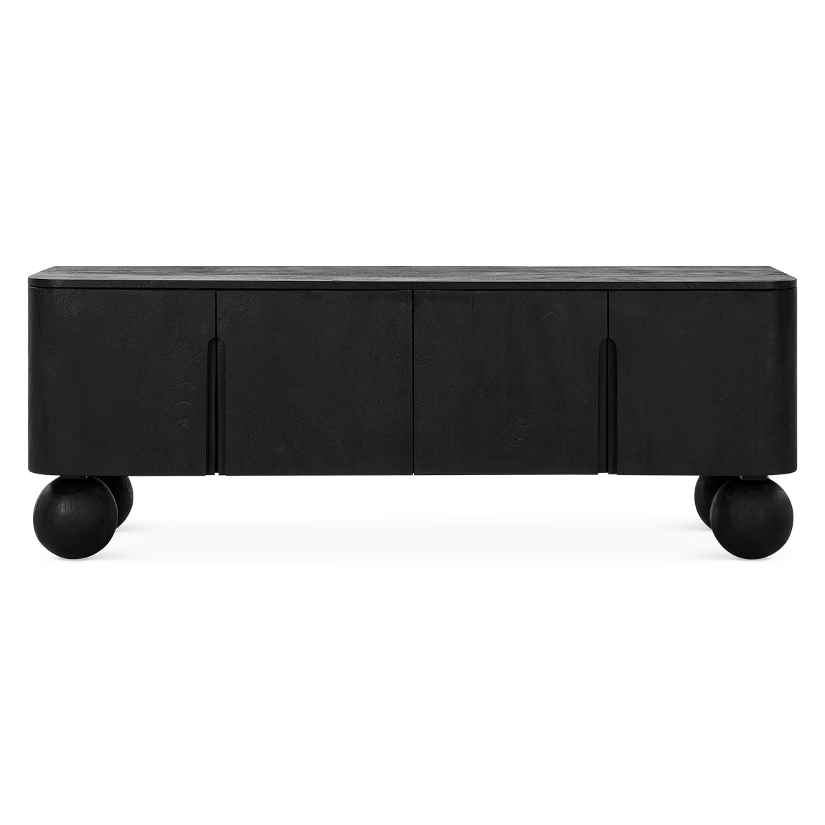 Orb - TV Stand